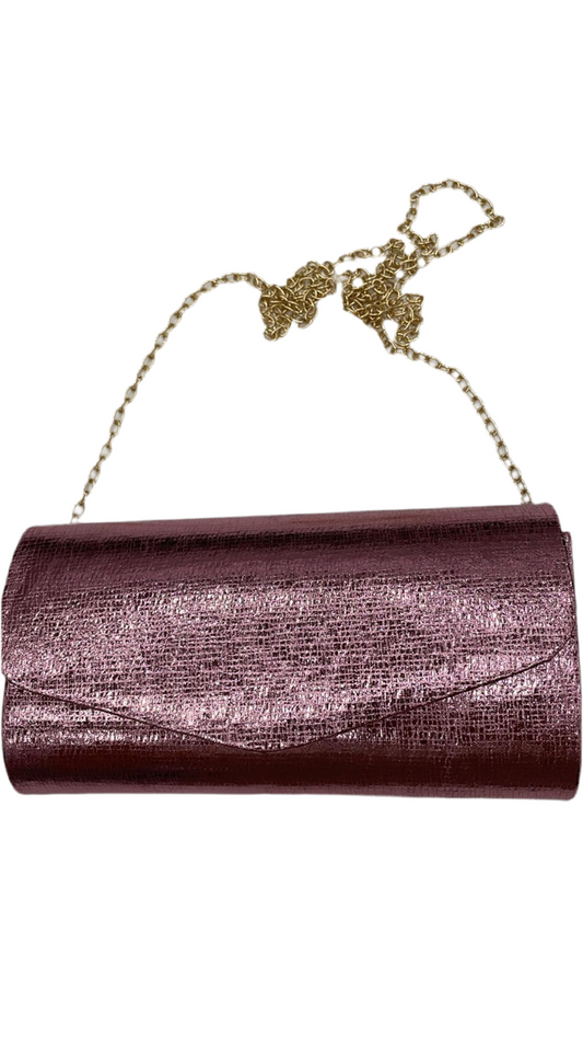 Pochette rosa