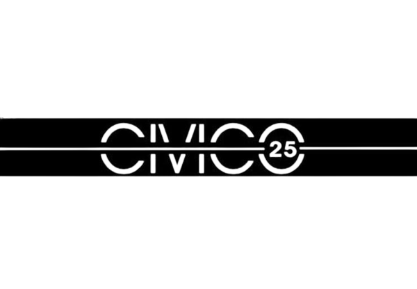 Civico 25